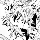 Kyojuro Rengoku (KNY)