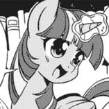 Twilight Sparkle (MLP:FiM)