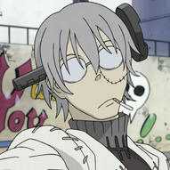 Dr. Stein