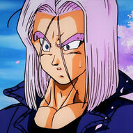 Trunks