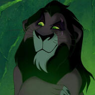 Scar